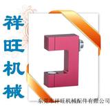 纠偏传感器（超声波）XW-CSB02