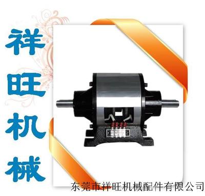 电磁离合制动器组合（内藏式）