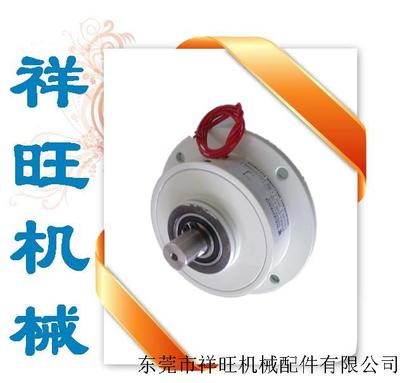 磁粉制动器（微型）