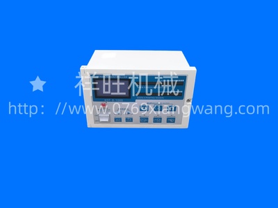 B型全自动张力控制器