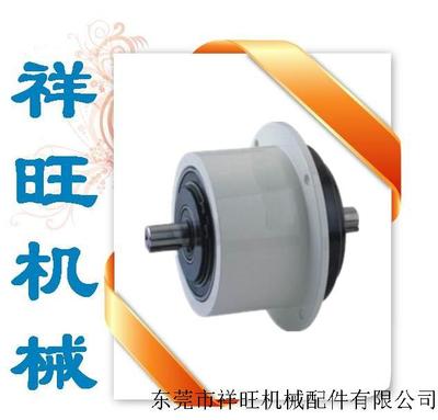 磁粉离合器（微型）