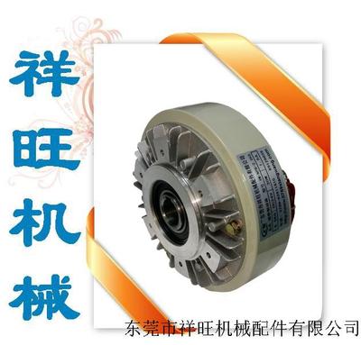 磁粉制动器（空心轴内旋转）