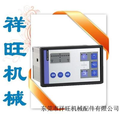 纠偏控制器CR-300