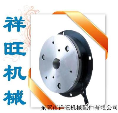 电磁制动器（单板）