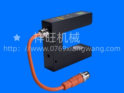超声波纠偏传感器（CS-K200）