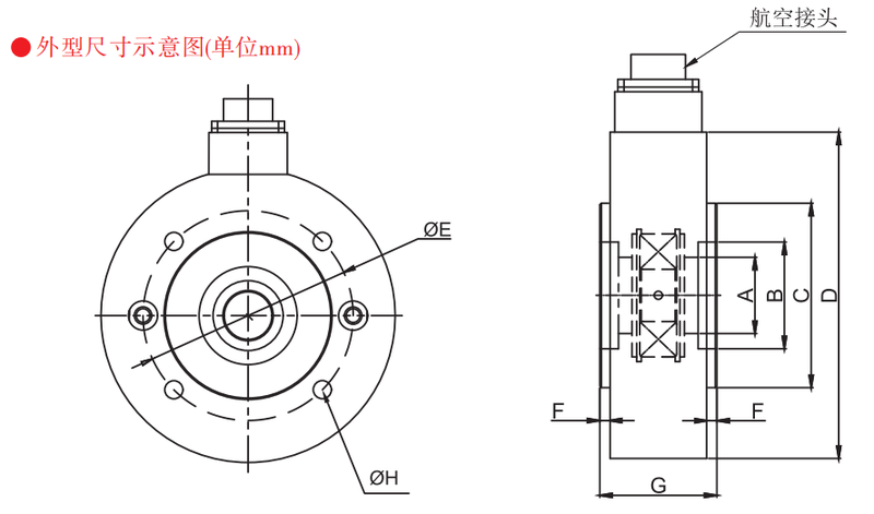 产品设计图1.png