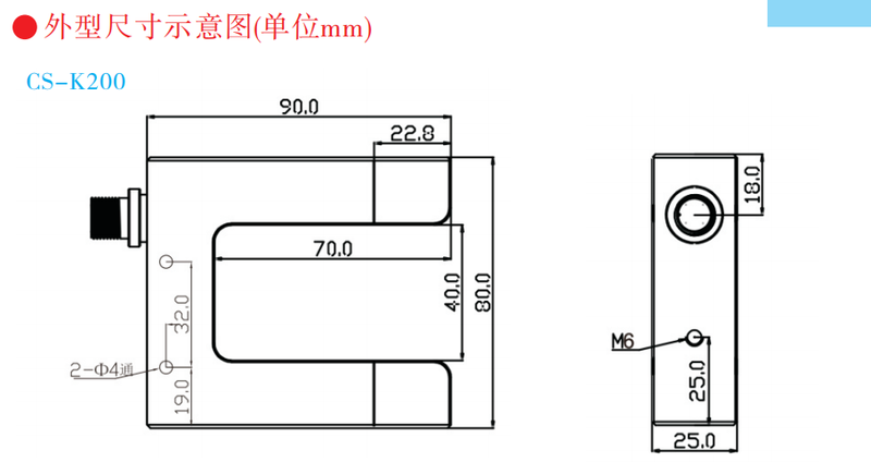 产品设计图.png