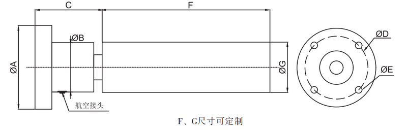 产品设计图1.png