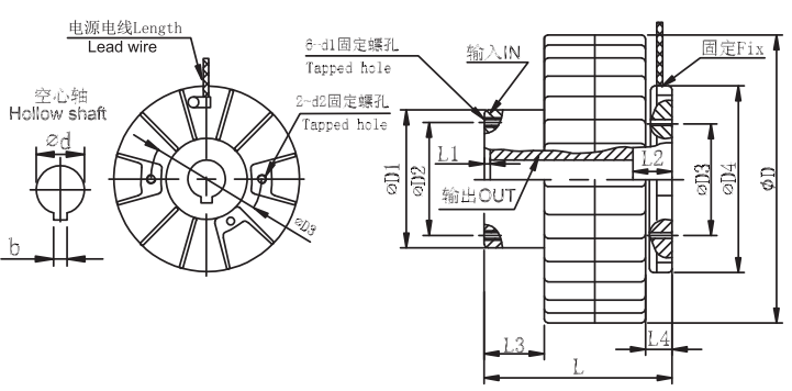 产品设计图1.png