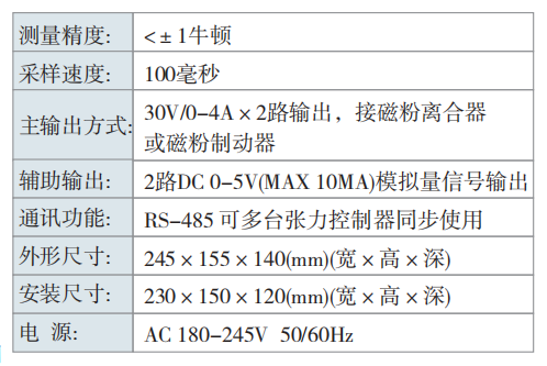 产品设计图2.png