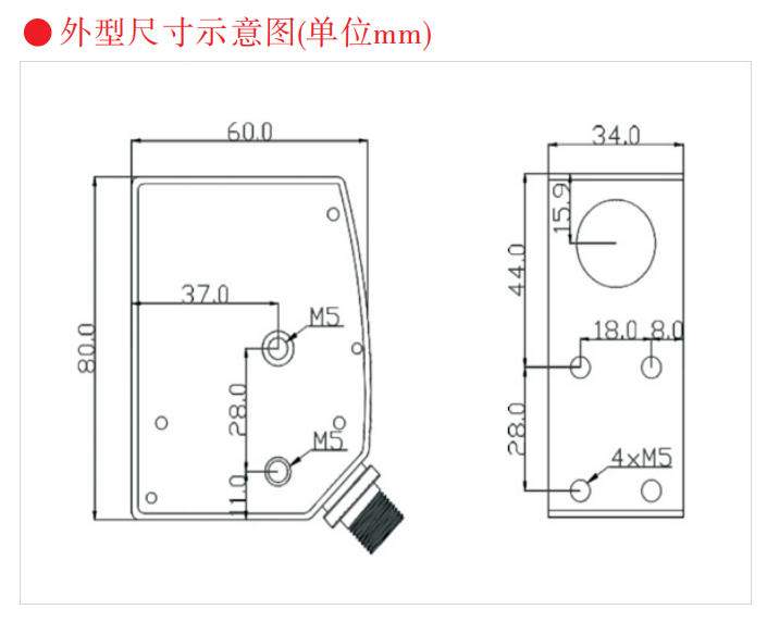 产品设计图.png