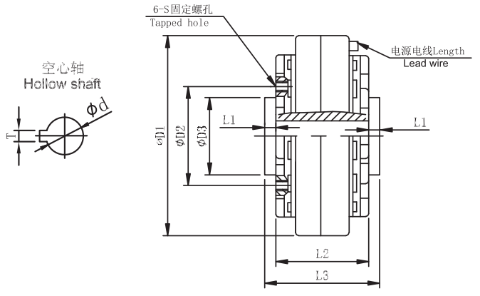 产品设计图1.png