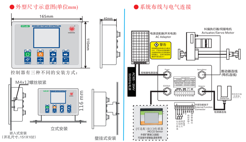 产品设计图.png