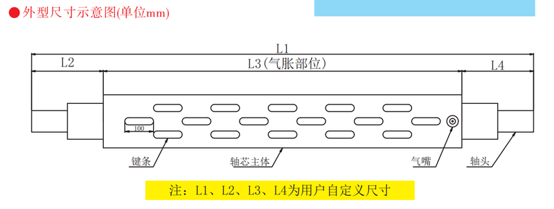 产品设计图.png