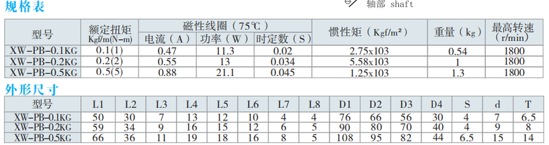产品设计图2.png
