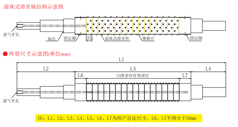 产品设计图.png