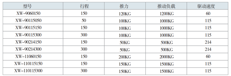产品设计图2.png