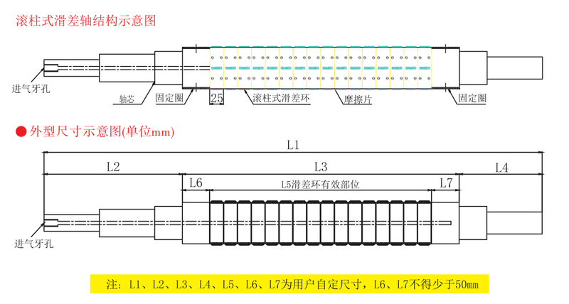 产品设计图.png