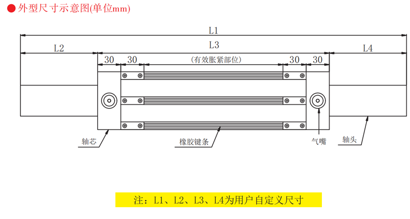 产品设计图.png