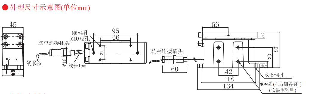 产品设计图1.png
