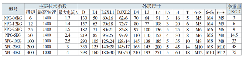 产品设计图2.png