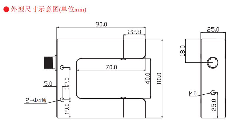 产品设计图.png