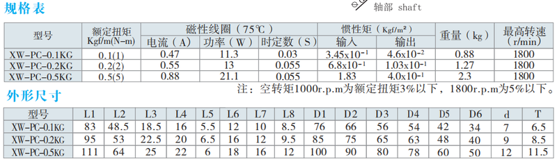 产品设计图2.png